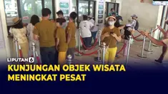 GWK