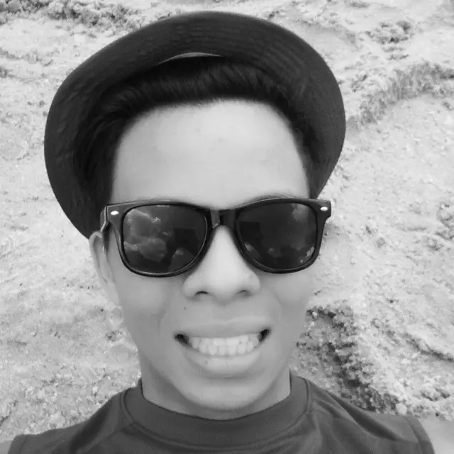 Ulang Tahun ke-25, Ini 7 Potret Lawas Raja YouTuber Asia Atta Halilintar