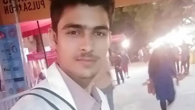 copyright odditycentral.com