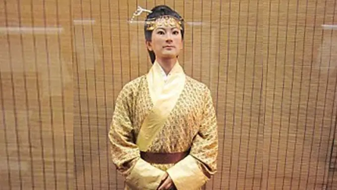 Photo: Copyright thesun.co.uk