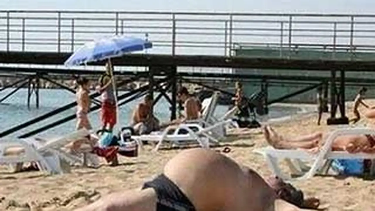 110522aberjemur.jpg