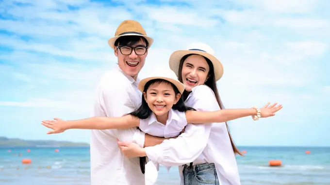 Aktivitas Di Luar Kembali Normal, Sudahkah Merdeka dari Masalah Gigi Berlubang?