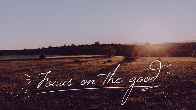 Ilustrasi kata-kata bahasa Inggris, motivasi, inspirasi