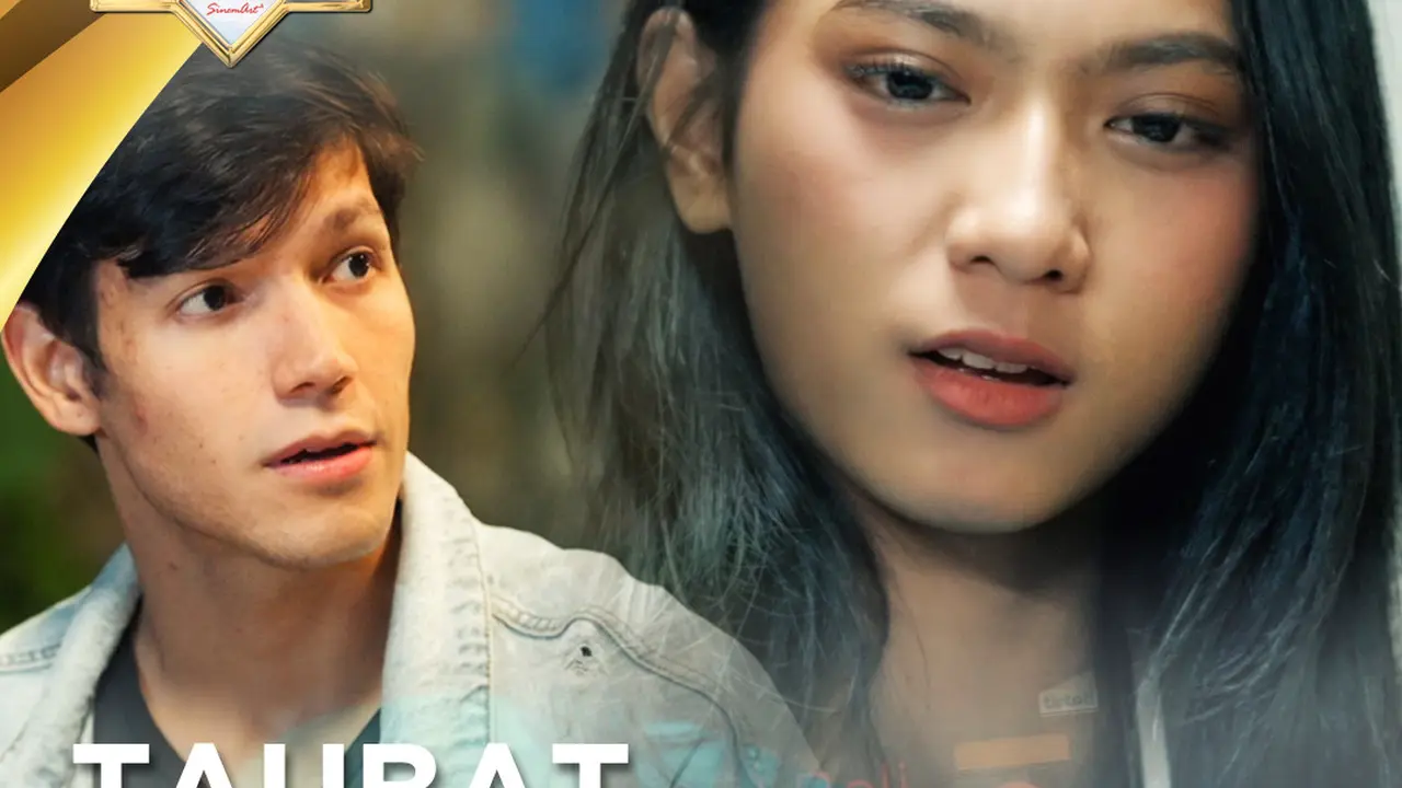 FTV Ramadan