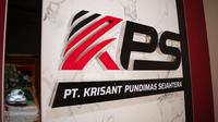 PT. Krisant Pundimas Sejahtera (KPS), distributor tunggal kaca film WINCOS di Indonesia meresmikan logo baru perusahaan.