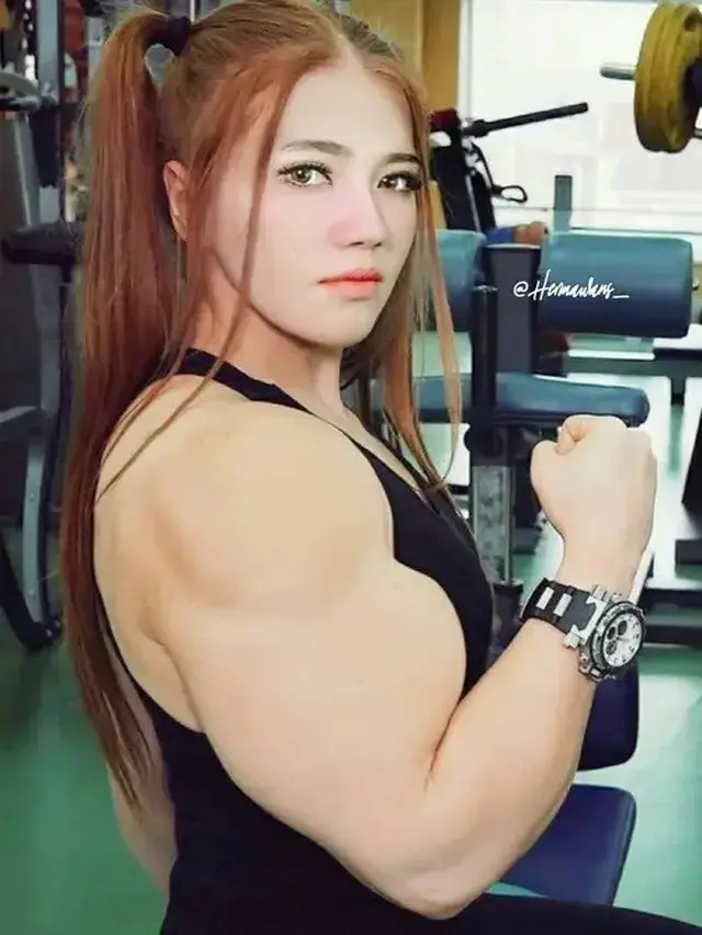 6 Foto Penyanyi Dangdut Ini Diedit Kocak ala Netizen, Bikin Ngakak