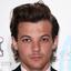 Louis Tomlinson adalah seorang penyanyi dan pencipta lagu berkebangsaan Inggris yang tergabung dalam group One Direction.