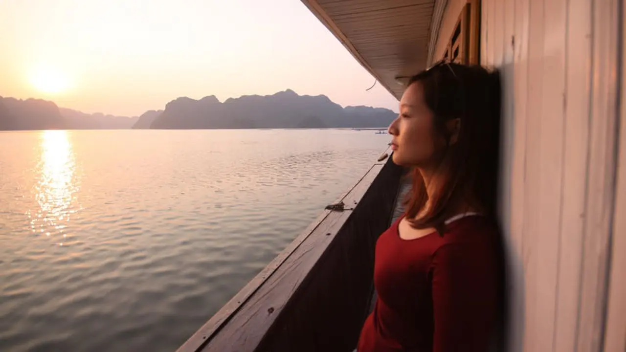 Kurang-kurangin yang Begini Kalau Mau Hubunganmu Awet