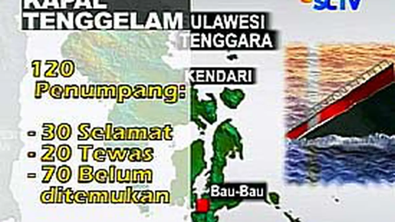 071019akapaltenggelam.jpg