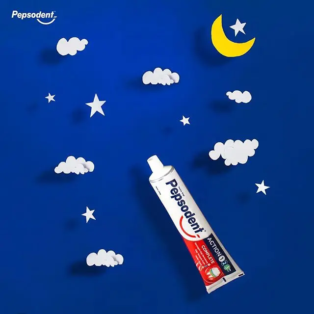 Sederhana Tapi Berkesan, Cara Ibu Lindungi Keluarga Nggak Akan Terlupakan