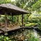 Cara Memilih Atap Gazebo yang Tidak Membuat Rumah Terasa Panas, Panduan Lengkap untuk Hunian Nyaman