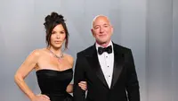 Met Gala 2026 dan Duit Rp 173,3 M dari Lauren Sanchez dan Jeff Bezos yang Picu Kontroversi