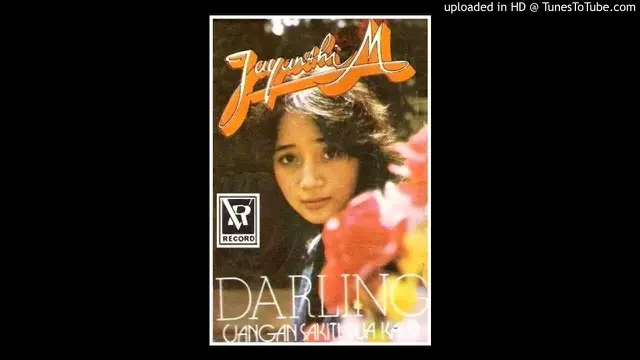 7 Lagu Indonesia Bertema Januari untuk Mengiringi Akhir Bulan