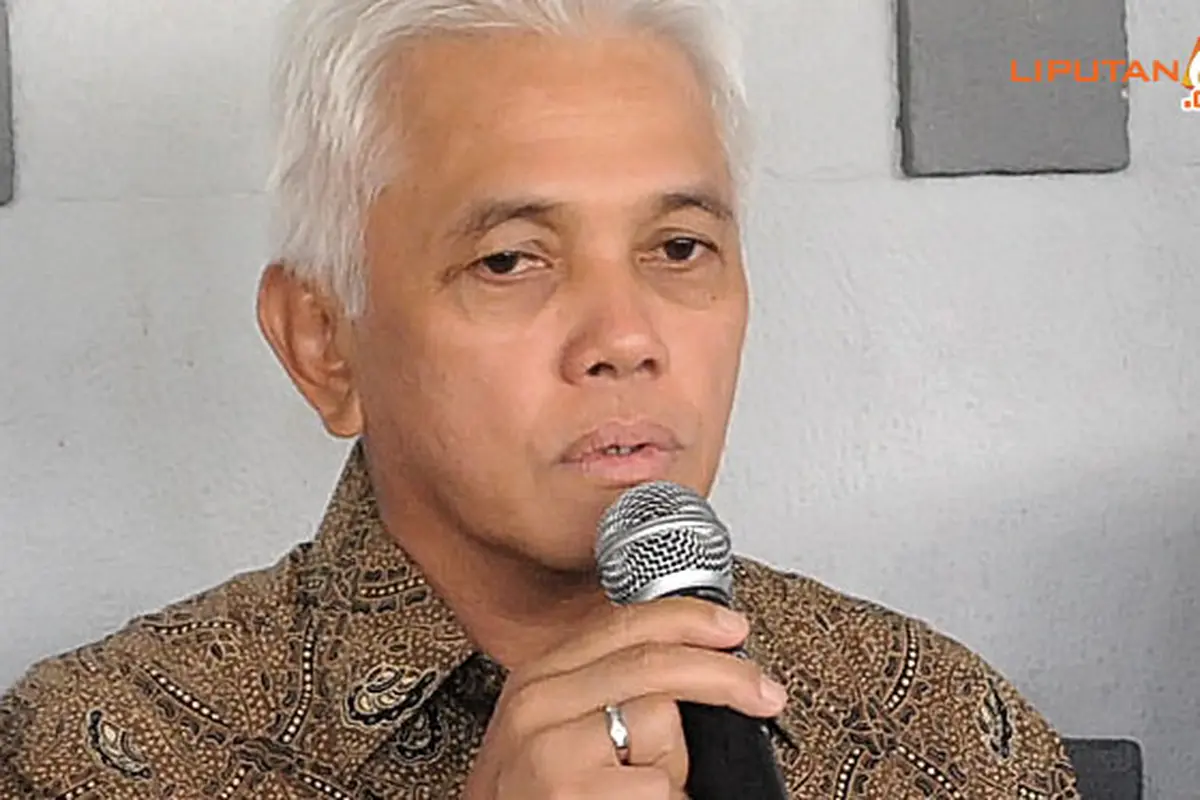 hatta-rajasa--30205b.jpg