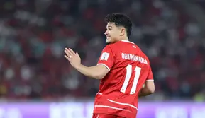 Kegagalan Piala AFF 2026 Jadi Pembelajaran Berharga Timnas Indonesia