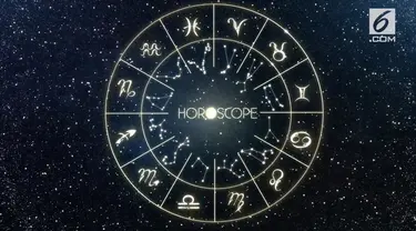 Bukan hanya malas. 4 zodiak ini punya alasan sendiri mengapa tidak membalas chat.