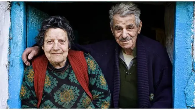 Foto : copyright news.nationalgeographic.com