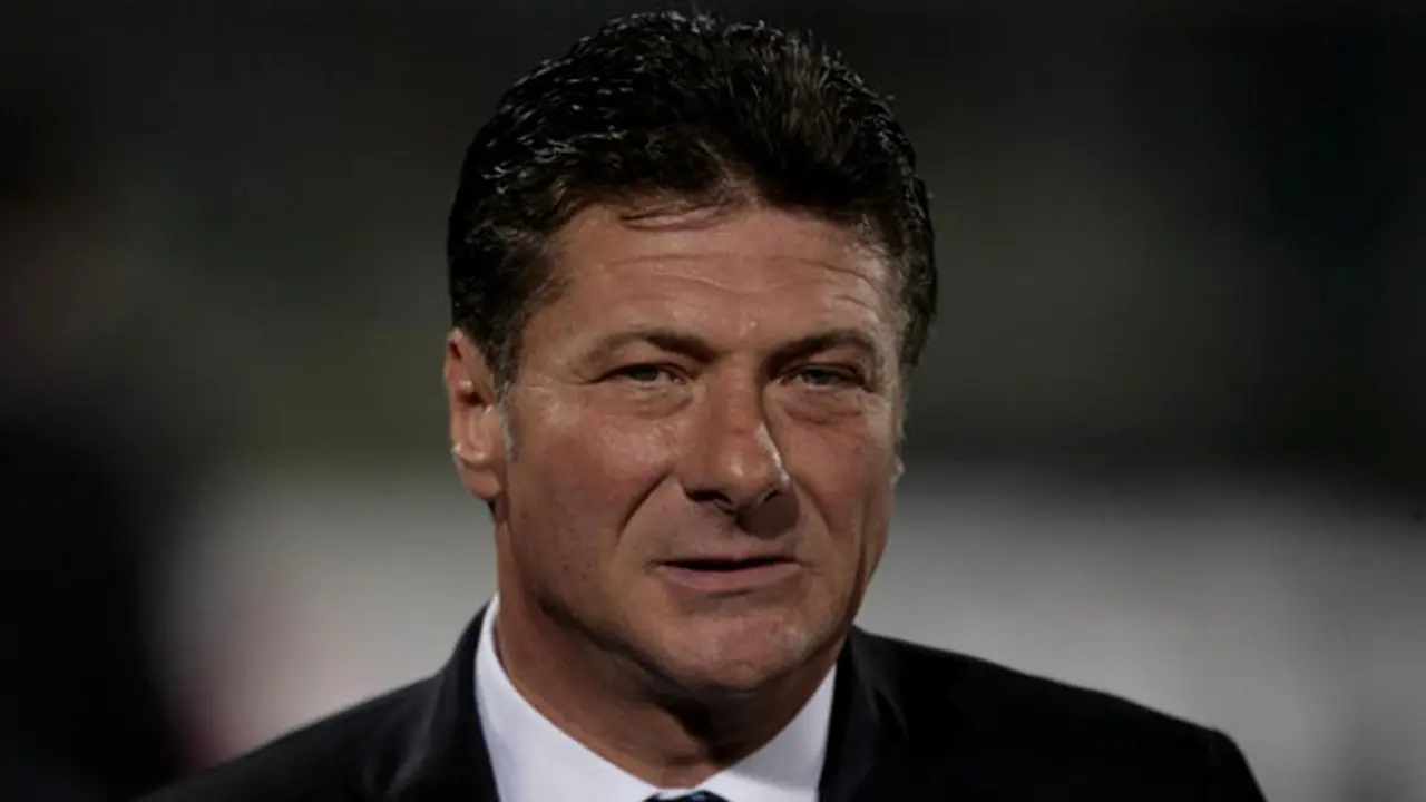 walter-mazzarri-140112a.jpg