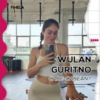 3 Selebriti Papan Atas yang Tetap Setia Pakai Android, Ada Idolamu?