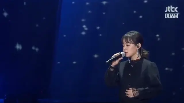 Lee Hi