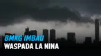 THUMBNAIL LA NINA