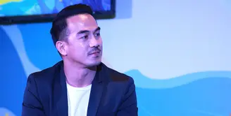 (Deki Prayoga/Fimela.com)