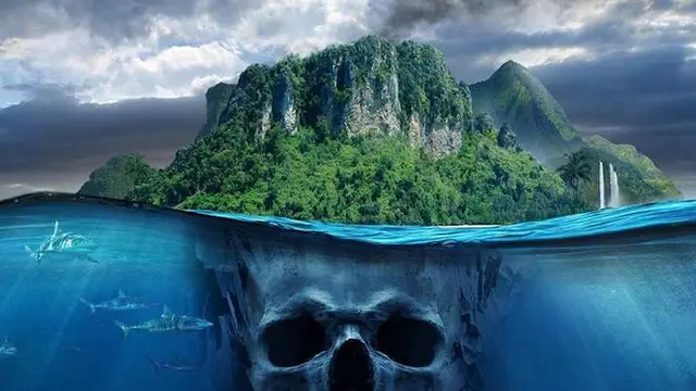 Far Cry