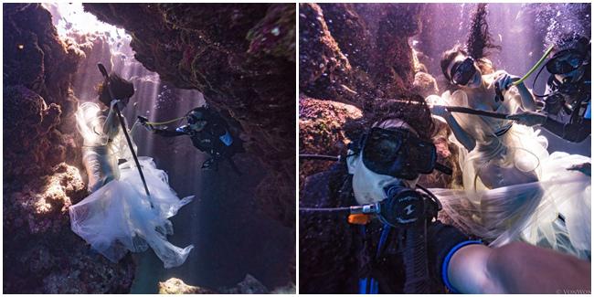 Foto: copyright buzzfeed.com