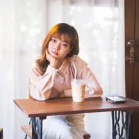 Ilustrasi perempuan cantik/copyrightshutterstock/Have a nice day Photo