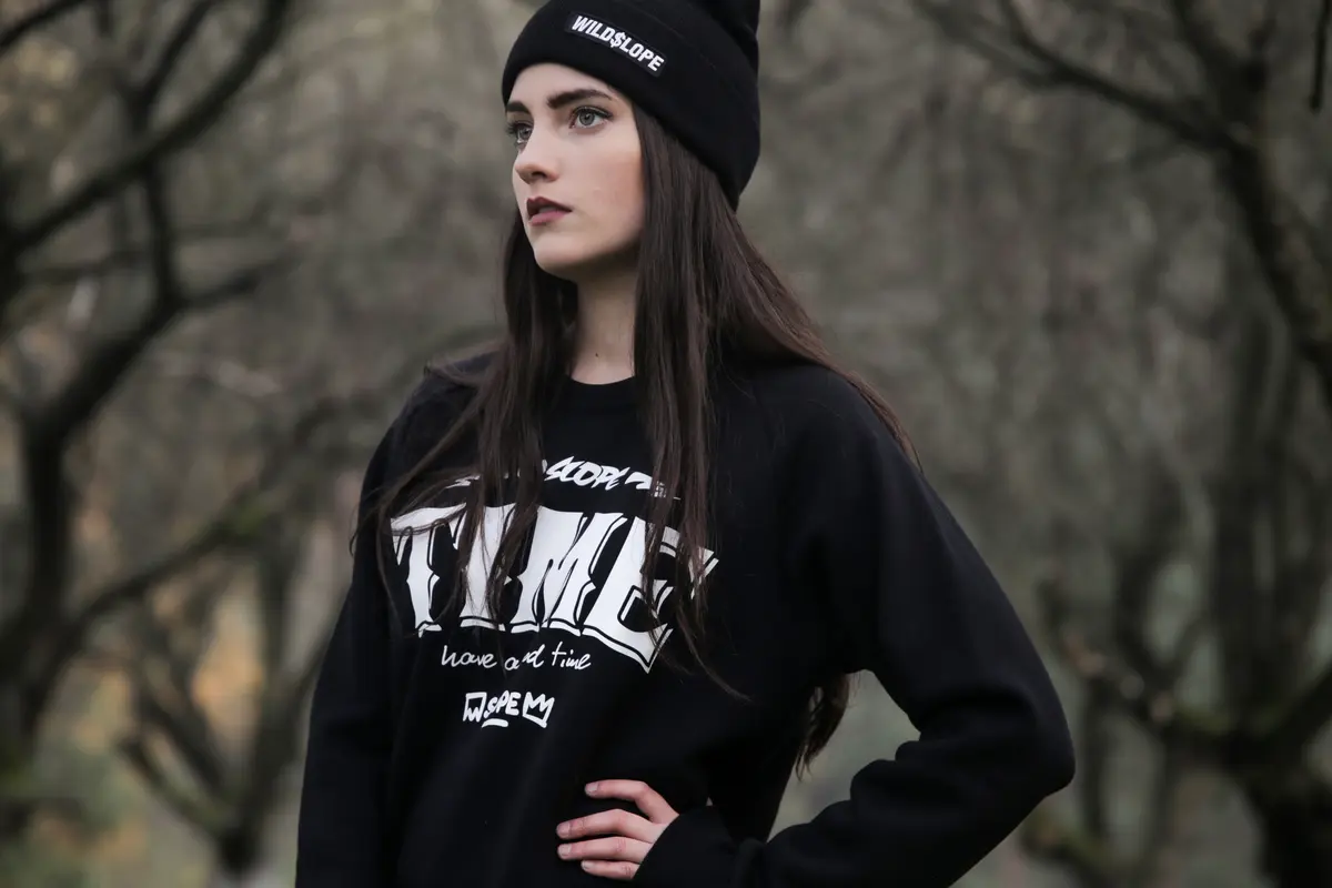 fashion-kezo