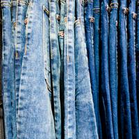 6 Model Celana Jeans Pria untuk Tampil Gaya, Borong saat Harbolnas 11.11