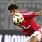 Everton Persiapkan Proposal untuk Ethan Wheatley, Striker Muda MU