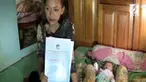 Sebuah keluarga nelayan kurang mampu di kampung Pajjala, Kelurahan Takatidung Polewali Mandar ini memiliki bayi dengan kelamin ganda