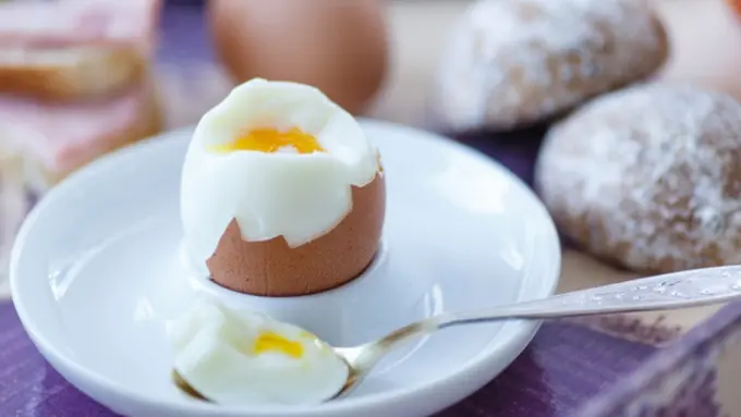 Foto: Copyright ThinkStockPhotos.com