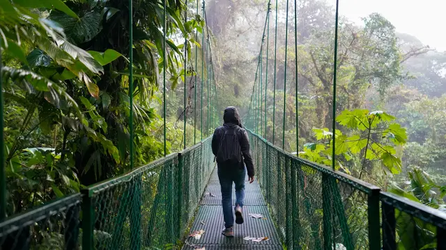 Costa Rica