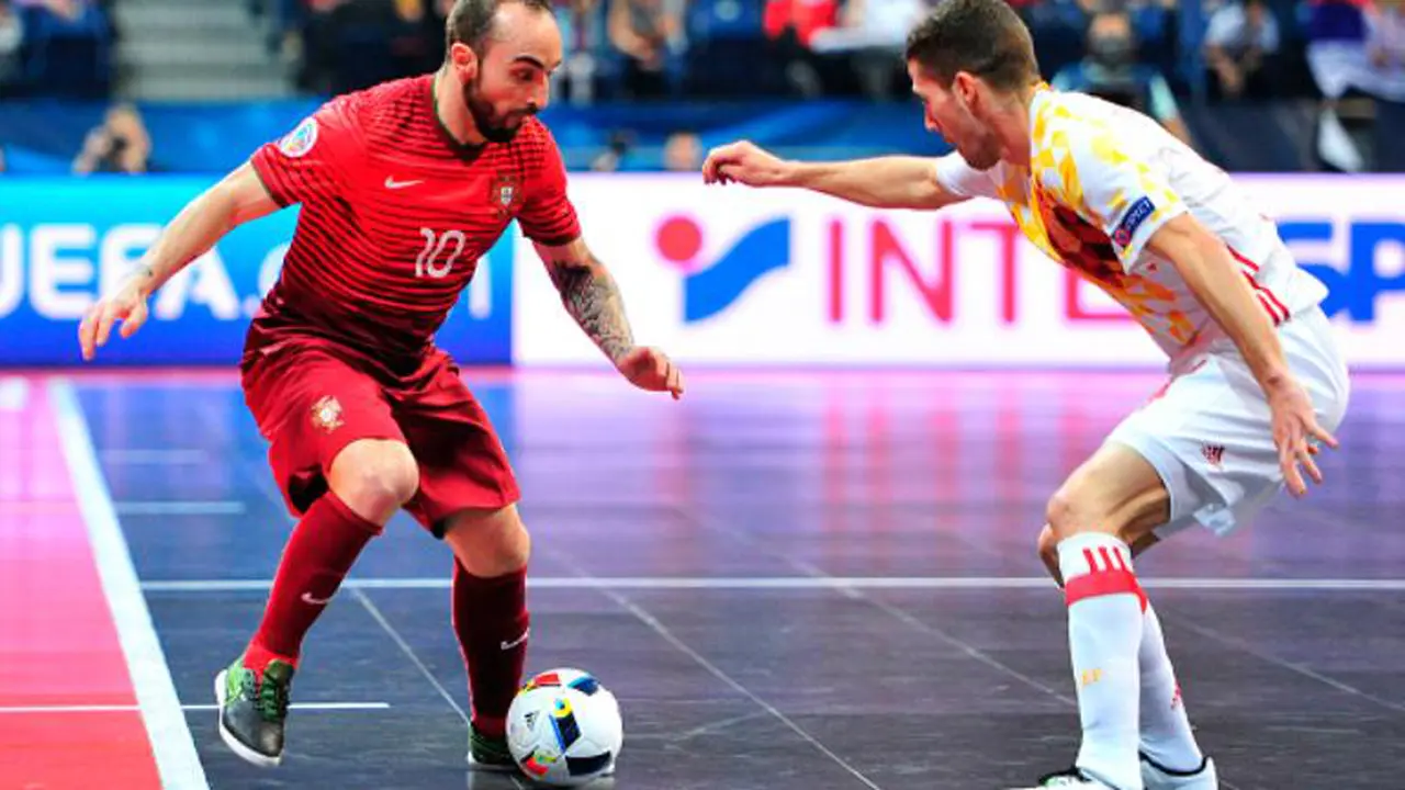 ricardinho