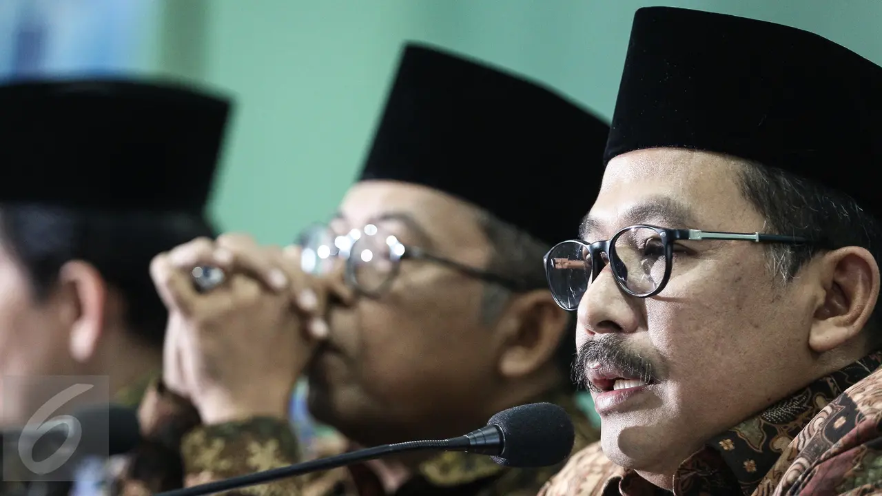 20170202-pernyataan sikap MUI atas Sidang Ahok-Jakarta