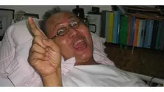 Dibalik sosoknya yang selalu menghadirkan tawa untuk masyarakat, para komedian ini juga merasakan sakit yang mereka rasakan.