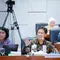 Menkes Siapkan Jurus Baru Demi Imunisasi Lengkap