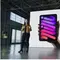 iPad Mini Baru Disebut Rilis Oktober 2026, Ini Bocoran Terbarunya