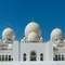 Keistimewaan Hari Jumat, Momentum Penuh Berkah dalam Islam