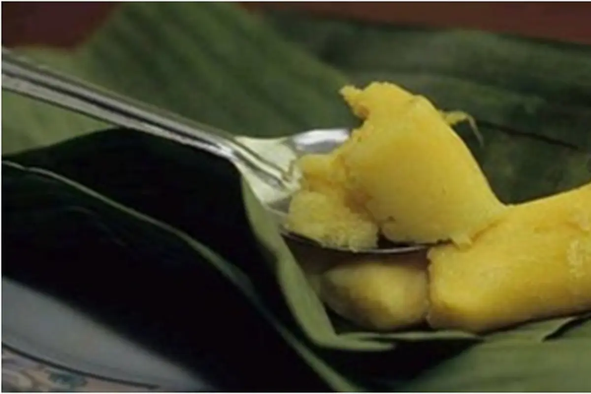 Foto: copyright organic-cultures.com
