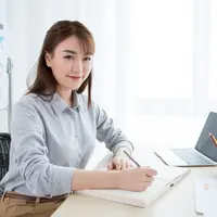 Ilustrasi/copyrightshutterstock/The_Molostock