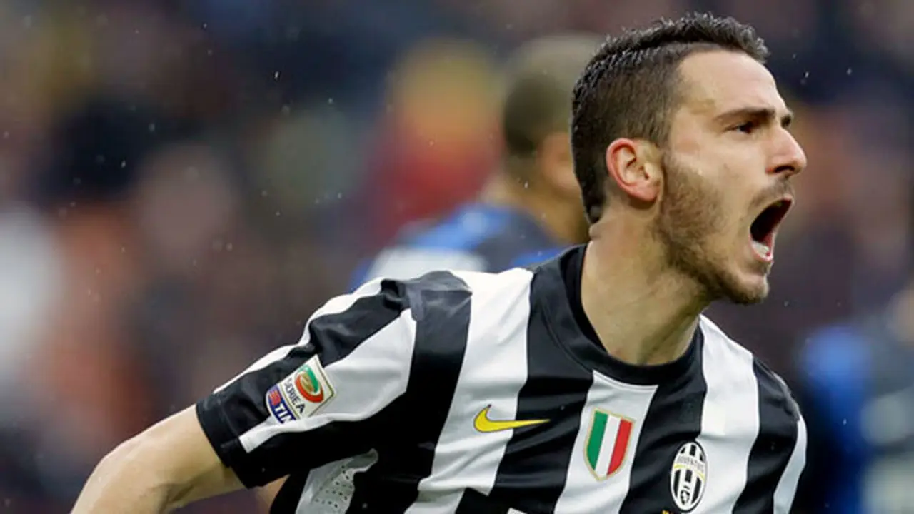 leandro-bonucci-131219b.jpg