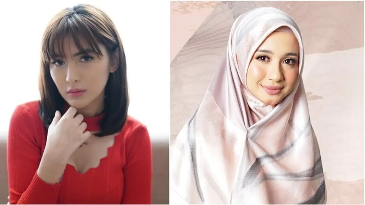 Tak Hanya Angela Lee, 7 Artis Ini Juga Sempat Terlibat Dengan Kasus Penipuan