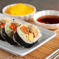 Ilustrasi gimbab/copyright shutterstock/E Dewi Ambarwati