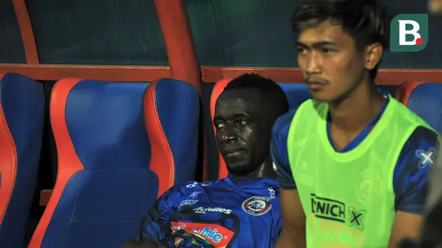 Makan Konate