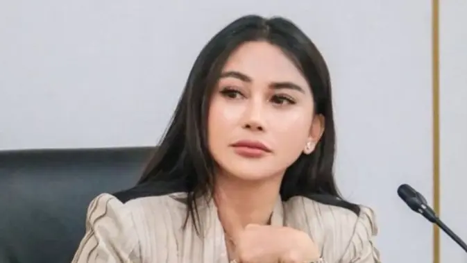 Panggilan Ulang KPK, Bebizie Anggota DPRD DKI Pilih Mangkir