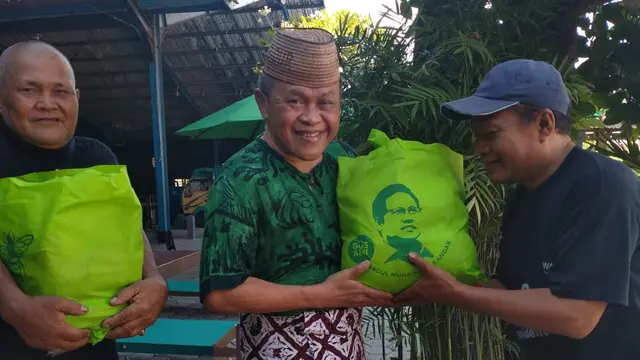 PKB