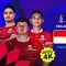 Siaran Langsung FIFA ASEAN Cup 2026 - Indonesia vs Banglades: Laga Penentu Langkah Garuda di Vidio